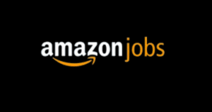 Amazon Customer Service Work From Home Job | Seasonal Hiring in India | Bangalore, Hyderabad