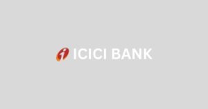 ICICI Bank Hiring-Oracle Functional Consultant- Hyderabad