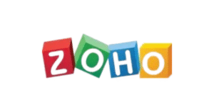 Software Developer-Work From Home -ZoHo