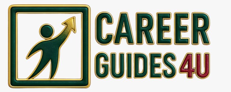 careerguides