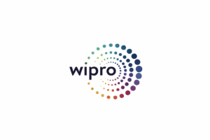 Wipro is hiring for the role of Production Agent-L1