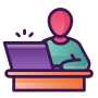 Career Guides