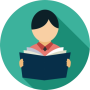 career guides